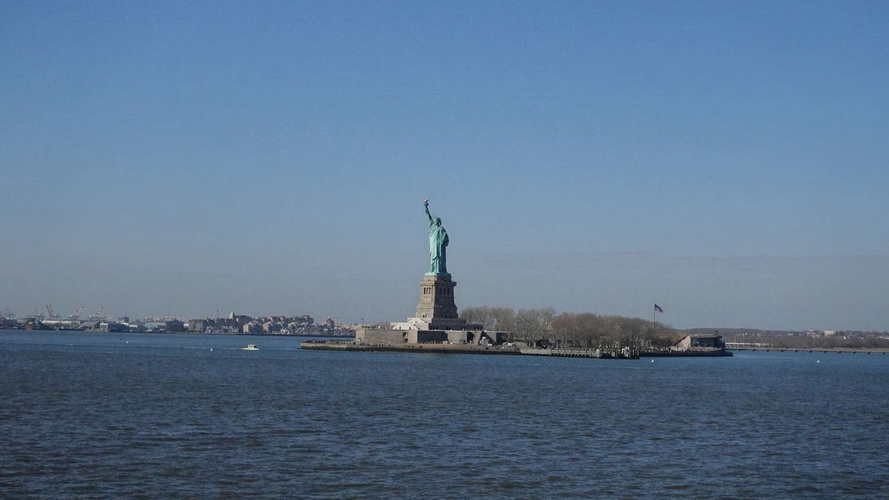 NYC_2024-02-09 11-08-27_RX_08291